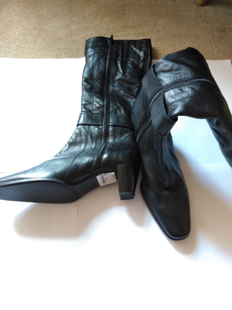 tk maxx ugg boots